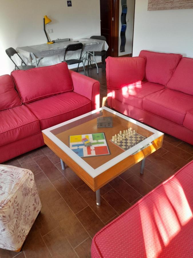Apartamento -The Garden - Las Palmas de Gran Canaria Exterior foto