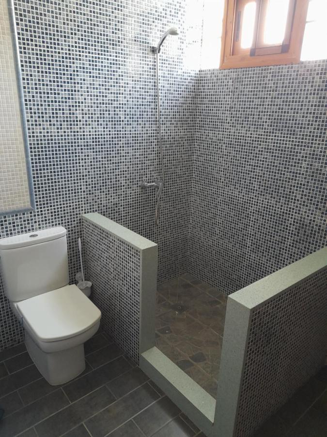 Apartamento -The Garden - Las Palmas de Gran Canaria Exterior foto