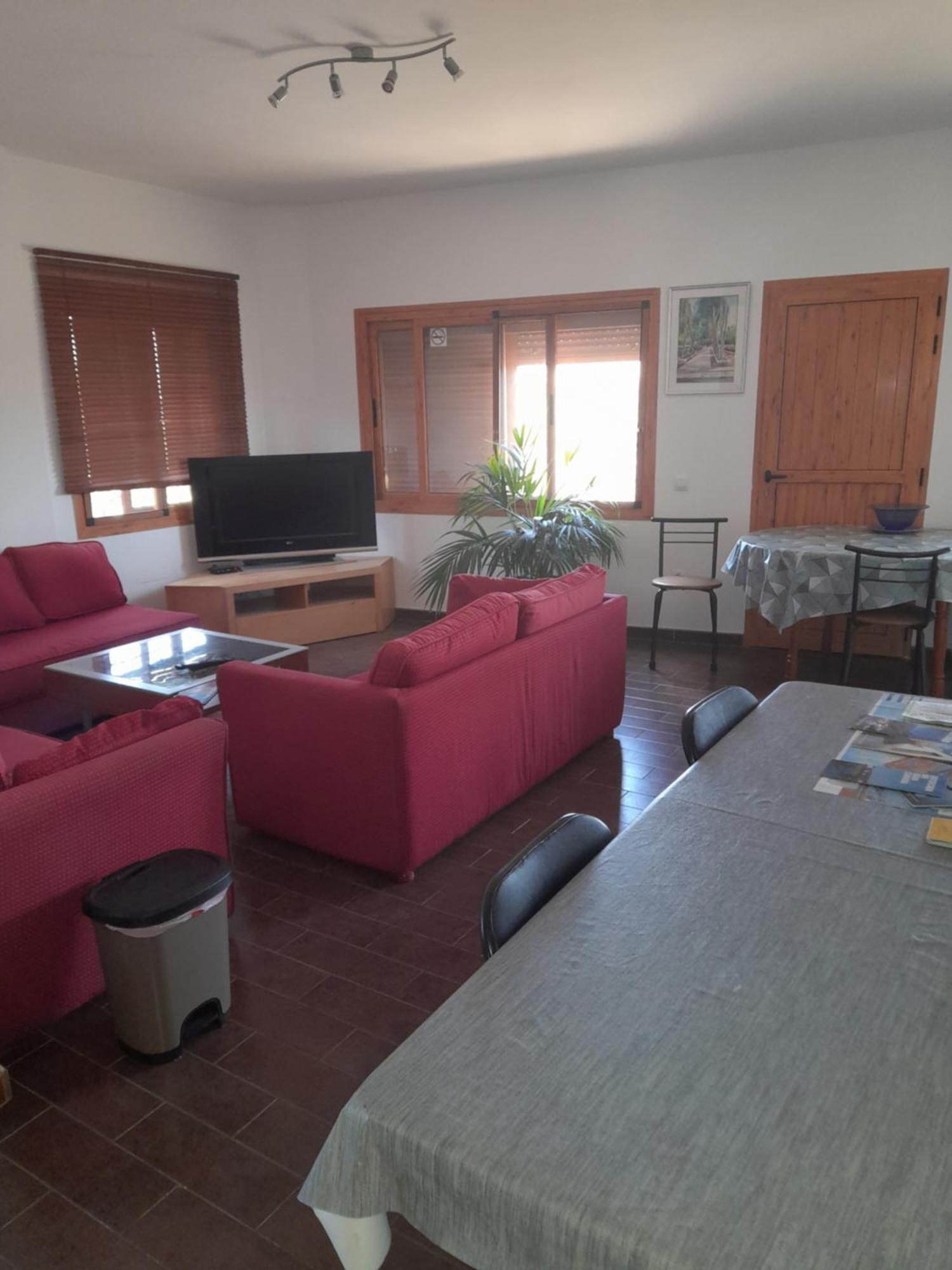 Apartamento -The Garden - Las Palmas de Gran Canaria Exterior foto